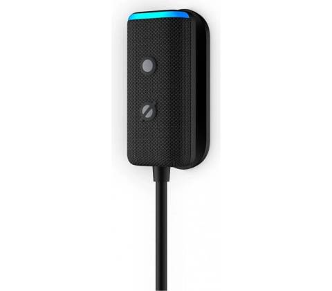 Amazon Echo Auto 2nd Gen