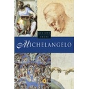 Michelangelo