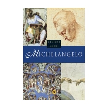 Michelangelo