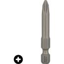 Bosch 2607002503