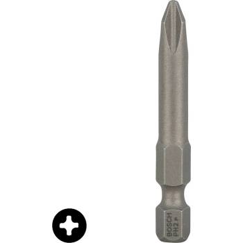 Bosch 2607002503
