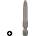 Bosch 2607002503