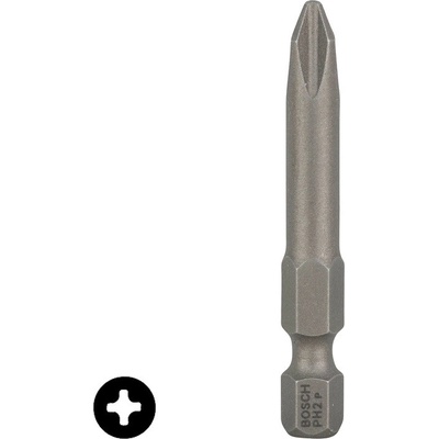 Bosch 2607002503
