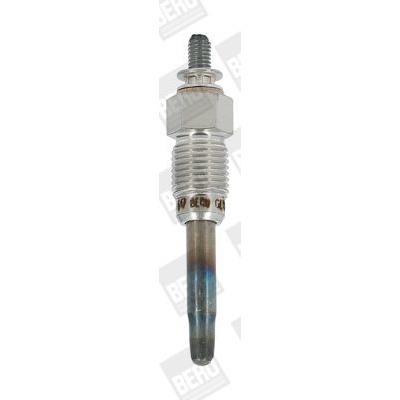 Žeraviaca sviečka, elektrický príhrev BorgWarner (BERU) GN984