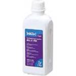 Inktec Мастило HP C6578, C6615, C6625, 51641A, C1823 Cyan 1 Liter - INKTEC-HP-0002C