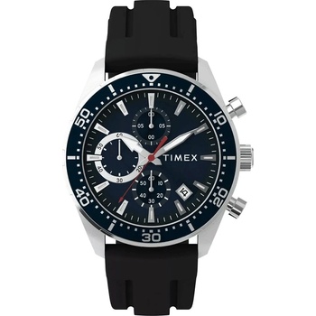 Timex TW2Y62300