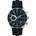 Timex TW2Y62300