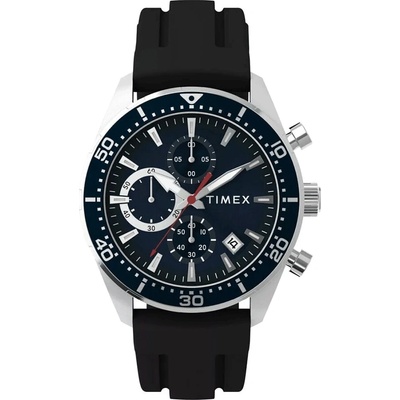 Timex TW2Y62300