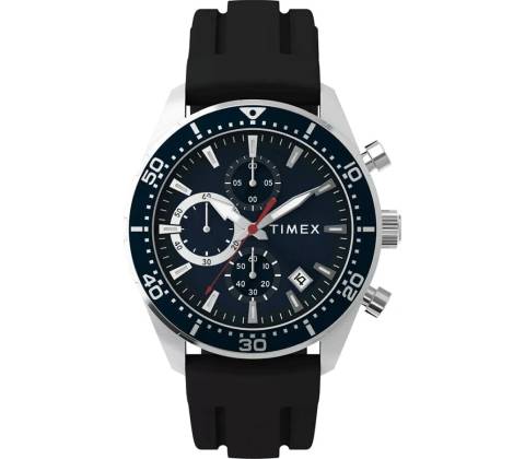 Timex TW2Y62300