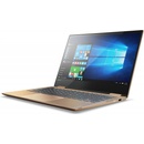 Lenovo IdeaPad Yoga 80X6006TCK