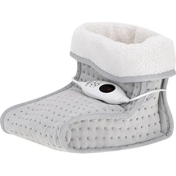 Image 1 of Adler AD 7432