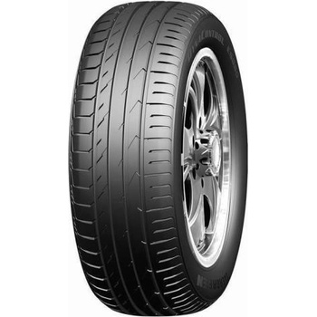 Evergreen ES880 215/55 R18 99W