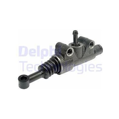 Hlavný spojkový valec DELPHI LM80275