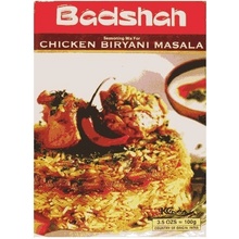 Badshah Masala Chicken Biryani 100 g