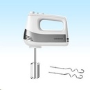 Orava SL-150