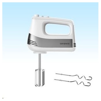 Orava SL-150