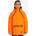 TERMIT Сноуборд яке Snowbording Boy's Fake down jacket