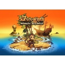 The Survivalists