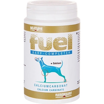 Meat Love Calcium 400 g