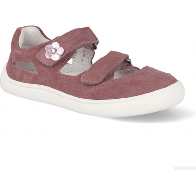 Protetika Tery Old Pink