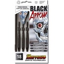 Harrows Black Arrow