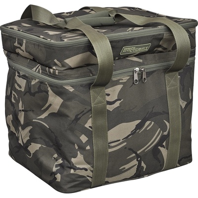 Starbaits Taška Cam Concept Stalking Bag