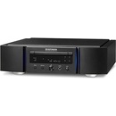 Marantz SA-10S1