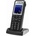 Mitel 622dt