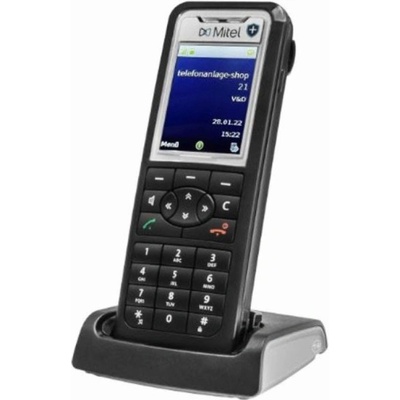Mitel 622dt