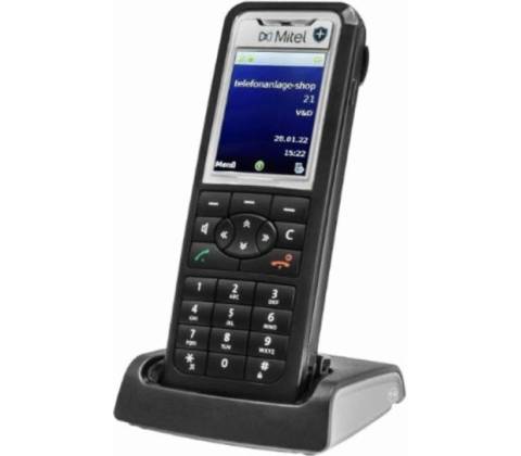 Mitel 622dt
