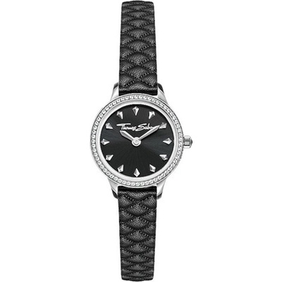 Thomas Sabo WA0329-203-203