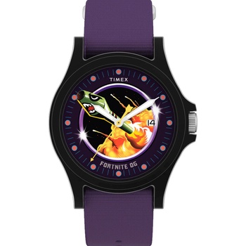 Timex TW2Y46300