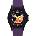 Timex TW2Y46300