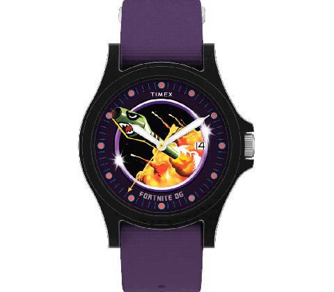 Timex TW2Y46300
