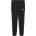 PUMA Essentials camo sweat pants fl l