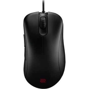 Zowie BY BenQ EC1-B 9H.N0TBB.A2E