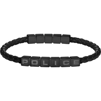 Image 1 of POLICE peagb0005013 (peagb0005013)