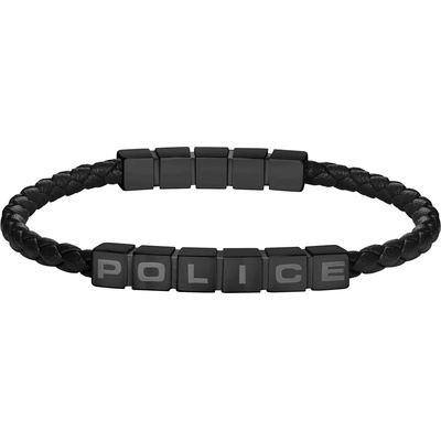 POLICE peagb0005013 (peagb0005013)