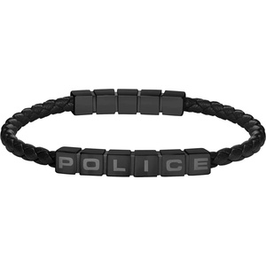POLICE peagb0005013 (peagb0005013)