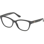 GUESS GU50307 096