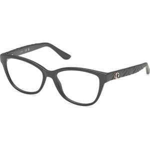 GUESS GU50307 096