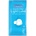 Pasante Лубрикант pasante - light lubricant water-based 10 ml