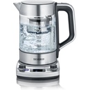 Severin WK 3422
