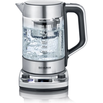 Severin WK 3422