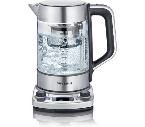 Severin WK 3422