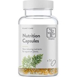 TROPICA Nutrition Capsules 50 бр