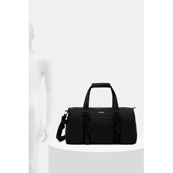 HUGO чанта мъжка EVERETT new HOLDALL (50563512)