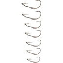 Rapture Spring Lock vel.1 2g 5ks