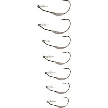 Rapture Spring Lock vel.1 2g 5ks