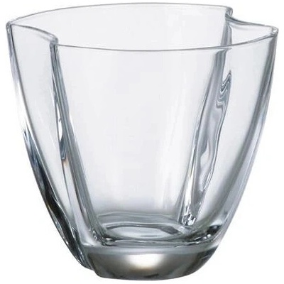 Crystal Bohemia BOHEMIA NEMO POHÁR NA WHISKY 6 x 320 ML